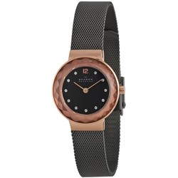 Skagen 456SRM