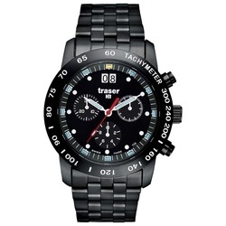 Traser T4004.357.35.01