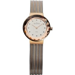 Skagen 456SRS1
