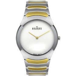 Skagen 582XLSGX