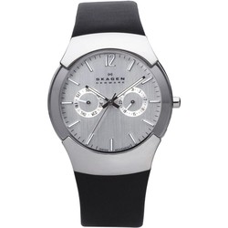 Skagen 583XLSLC