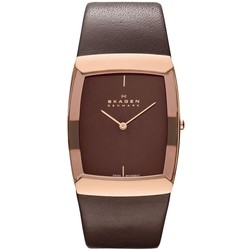 Skagen 584LRLM