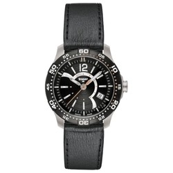 Traser T7392.QA6.G1A.01