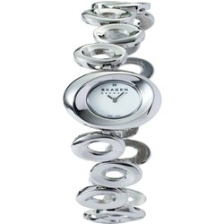 Skagen 595SSX