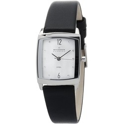 Skagen 691SSLS