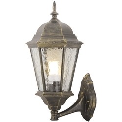 ARTE LAMP Genova A1201AL-1