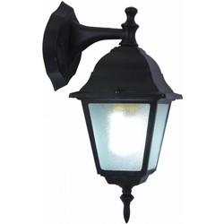 ARTE LAMP Bremen A1012AL-1