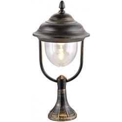 ARTE LAMP Barcelona A1484FN-1