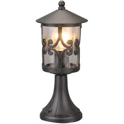 ARTE LAMP Persia A1454FN-1