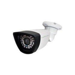 LuxCam LBA-G720/3.6