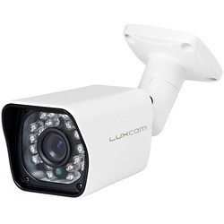 LuxCam LBA-A720/3.6