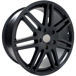 LegeArtis A25 (9x20/5x112 ET29 DIA66,6)