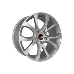 LegeArtis B148 9x19/5x120 ET48 DIA74,1