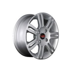 LegeArtis CI9 5,5x14/4x108 ET27 DIA65,1