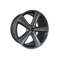 LegeArtis Concept-B514 (11,5x21/5x120 ET38 DIA74,1)