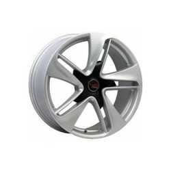 LegeArtis Concept-GM505 (7x17/5x105 ET42 DIA56,6)