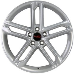 LegeArtis Concept-GM508 7x17/5x115 ET45 DIA70,3