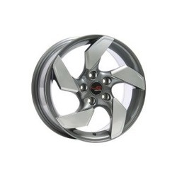 LegeArtis Concept-OPL506 6,5x16/5x110 ET37 DIA65,1
