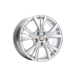 LegeArtis Concept-OPL507 (6,5x16/5x105 ET39 DIA56,6)