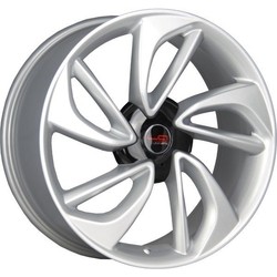 LegeArtis Concept-OPL513 (7x17/5x105 ET42 DIA56,6)
