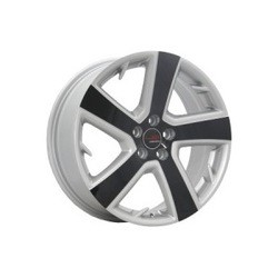 LegeArtis Concept-SNG503 (7x17/5x112 ET43 DIA66,6)