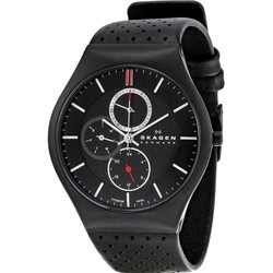 Skagen 806XLTBLB