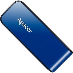 Apacer AH334 4Gb