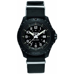 Traser Outdoor Pioneer 102902