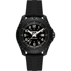 Traser Outdoor Pioneer 102904
