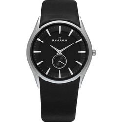 Skagen 808XLSLB