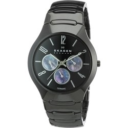 Skagen 817SXBC1