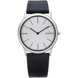 Skagen 858XLSLC