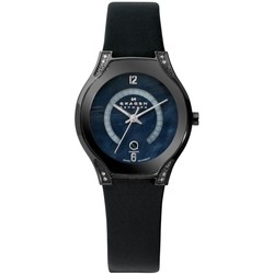 Skagen 886SBLB