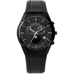 Skagen 901XLBLB