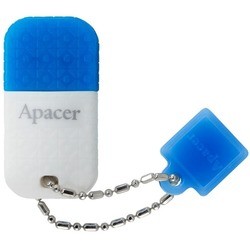 Apacer AH154