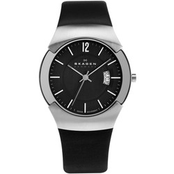 Skagen 981XLSLB