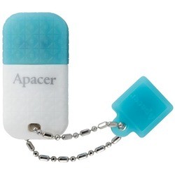 Apacer AH139