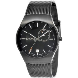 Skagen 983XLBB