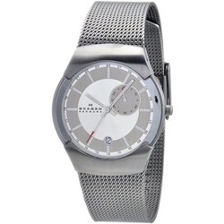 Skagen 983XLSSC