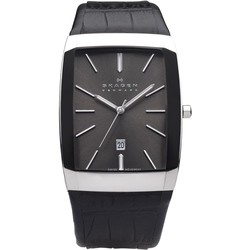 Skagen 984LSLB