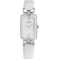 Skagen H01SSLW