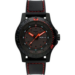Traser Red Combat 105503