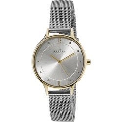 Skagen SKW1058