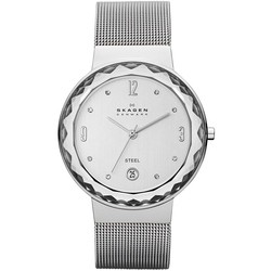 Skagen SKW2004