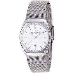 Skagen SKW2049