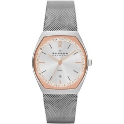 Skagen SKW2051