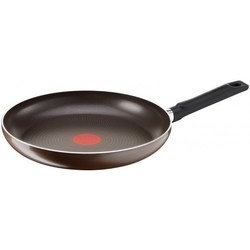 Tefal Plus A6500415