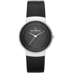 Skagen SKW2059