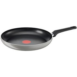 Tefal How Easy A6540415