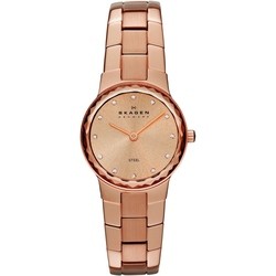 Skagen SKW2074